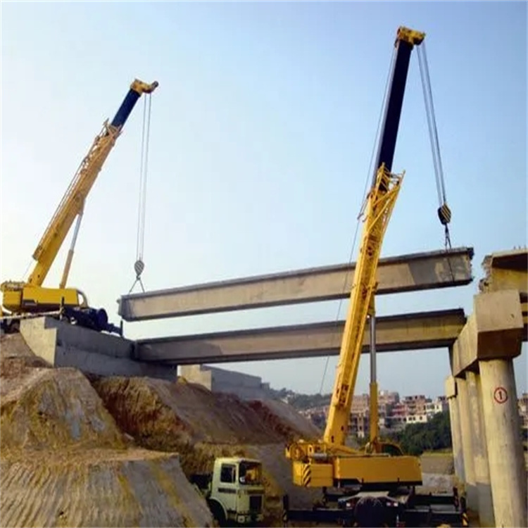 巩义小型吊车出租