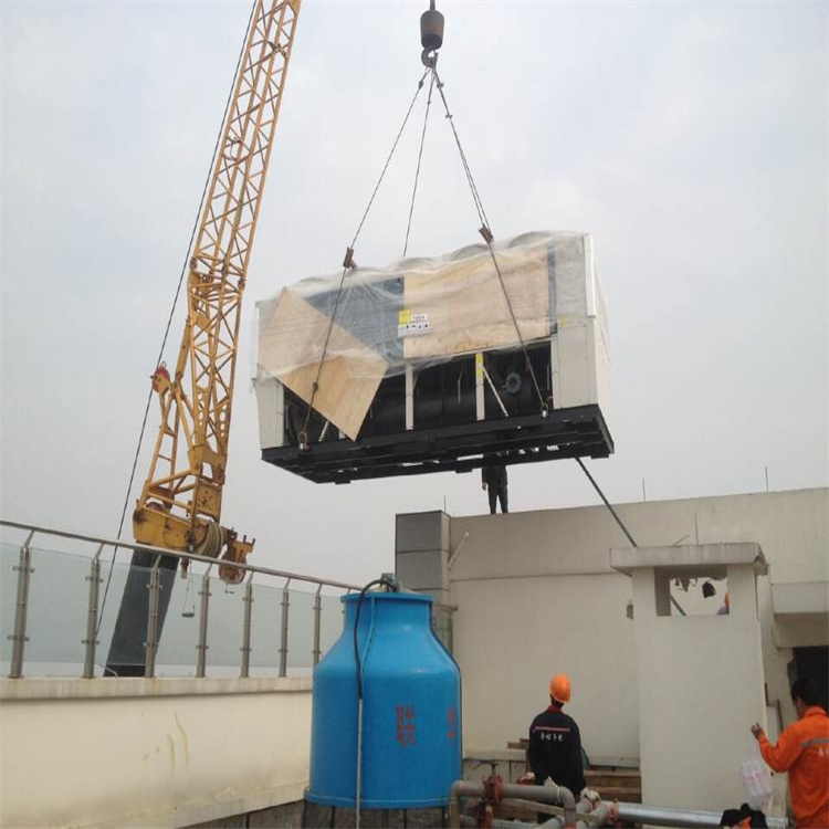 巩义大型汽车吊出租多少钱