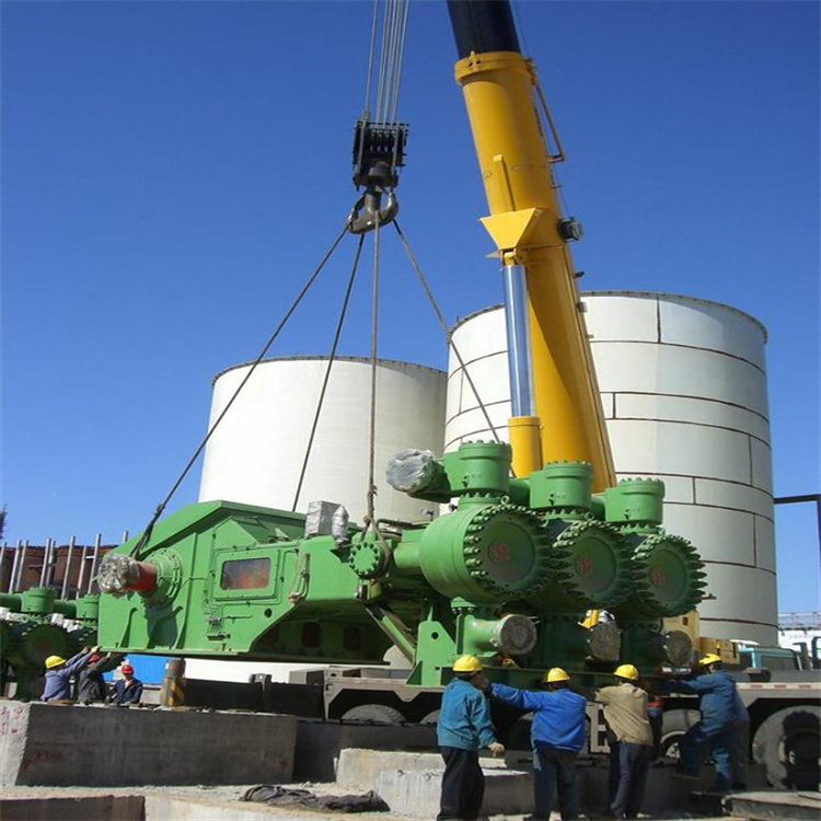 巩义专业汽车吊出租