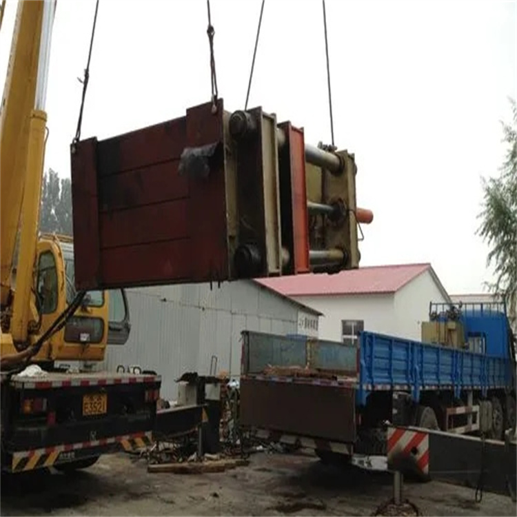 巩义小型汽车吊出租