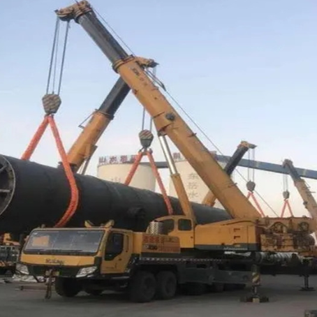 巩义46米吊车怎么出租